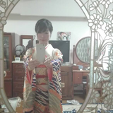 Oshidari Emi