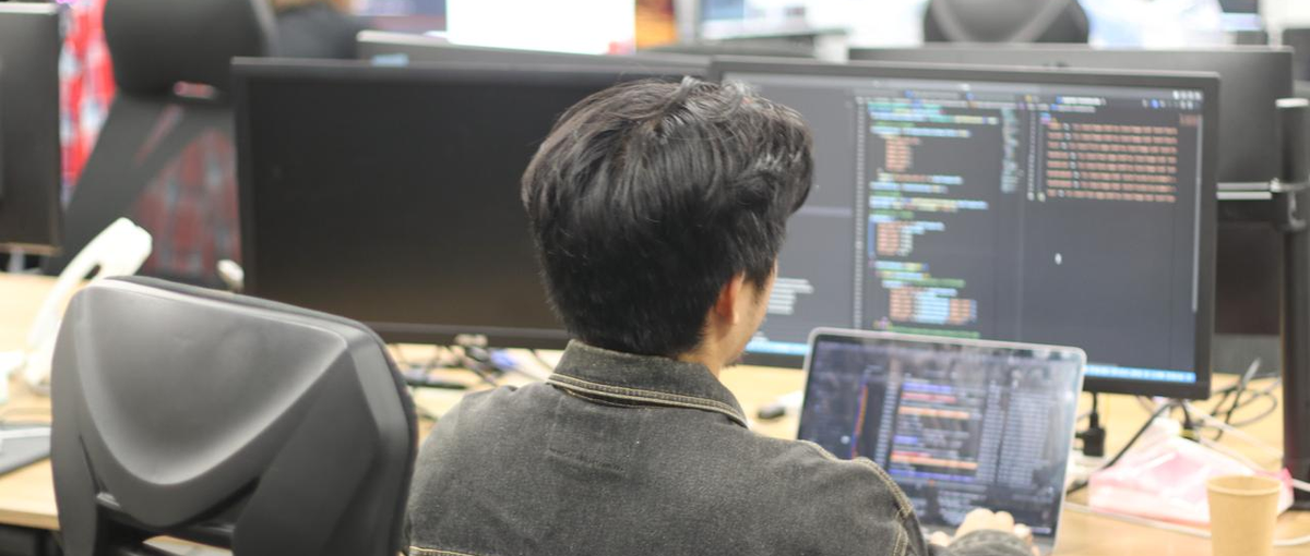 ワクワクする仕事がしたい人歓迎！得意なことを活かしてはたらこう！