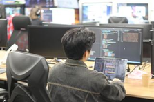 ワクワクする仕事がしたい人歓迎！得意なことを活かしてはたらこう！
