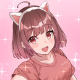 アカウント 移行しました