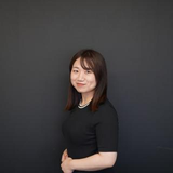 坂本 真唯