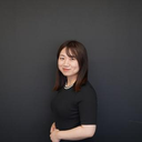 坂本 真唯
