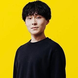 白石 羽亜人