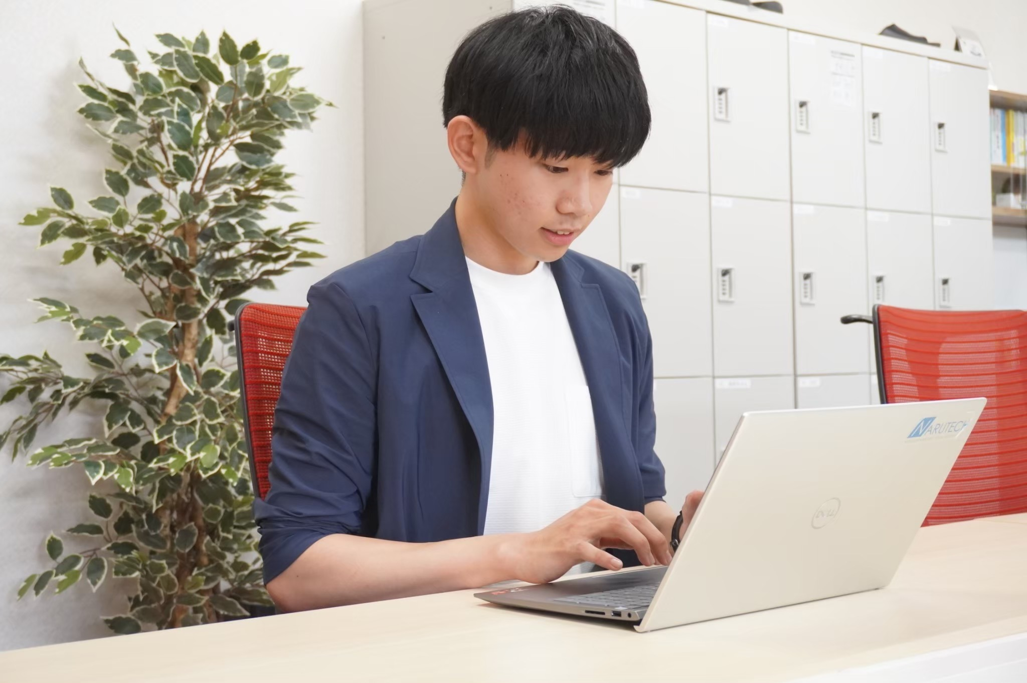 自己実現と社会貢献を叶えるセールス職｜地方で働こう！