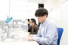ジョブチェンジで入社した社員34%！本気でエンジニアを目指す方に最適な環境