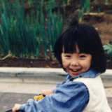Kaori Hashimoto
