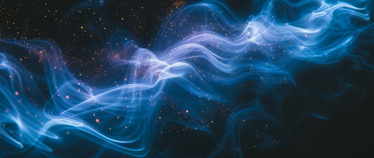 人類の未来を創る一翼を担う営業職！ヒカリのエキスパートに