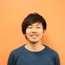 Hiroki Noguchi