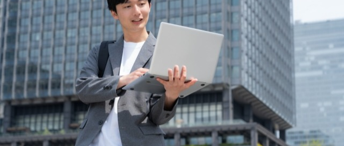 私たちの充実研修で一歩踏み出しませんか？経験ゼロから始めるWebエンジニア