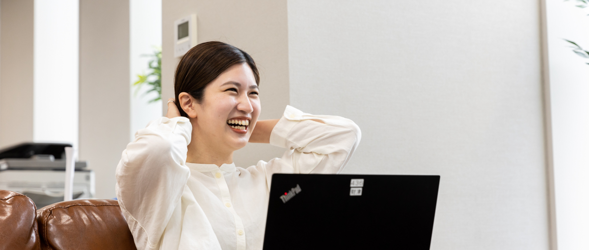 年商50億円超！介護業界では稀にみるスピードで成長中の当社で働きませんか？