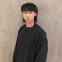 yik wong