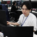 山村 爽太