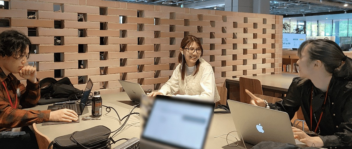 保険のアドバイザーを募集／P