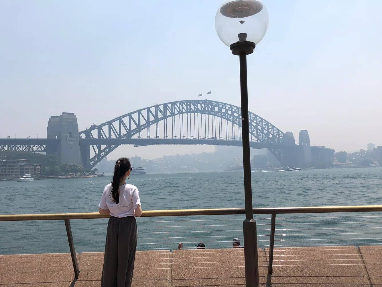 未経験からエンジニアへの扉を開け続けているウチの営業が話す！「未経験エンジニアに必要なスキルセット」とは！？