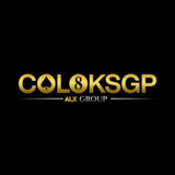 GP COLOKS