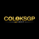 GP COLOKS