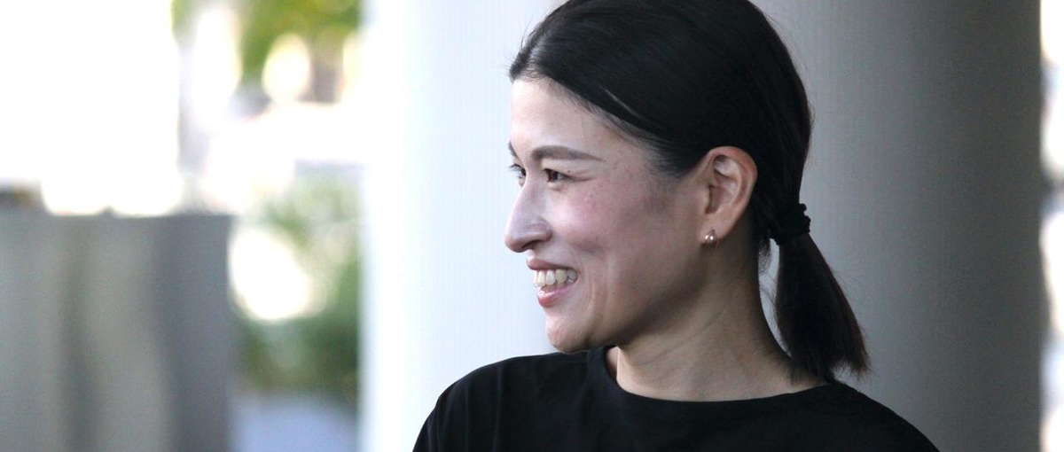 コミュニケーションを通してユーザーとプロダクトを繋ぐインサイドセールス募集