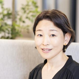 関 修子
