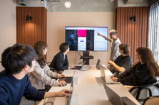 エンタメ業界で、次世代プロダクトへ挑戦するバックエンドエンジニア募集！