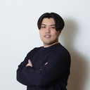 伊藤 皓星さんのアバター