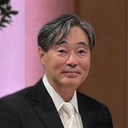 Ryo Tanaka