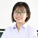 Đào Phương Hòa