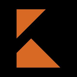 KANNON PR