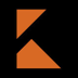 KANNON PR