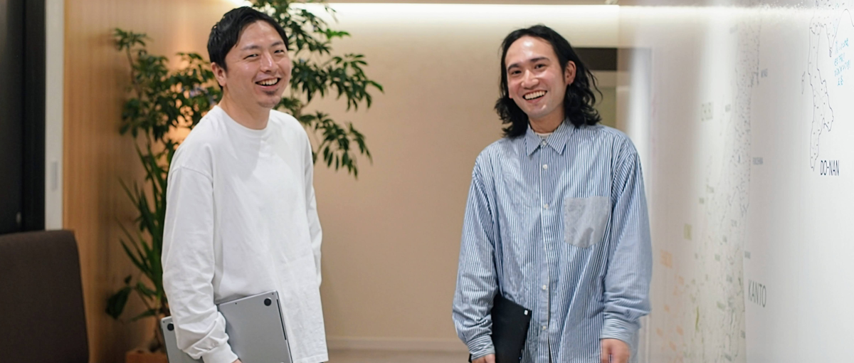 ふるさとチョイスの成長を支えるエンジニアリングマネージャーを募集します！