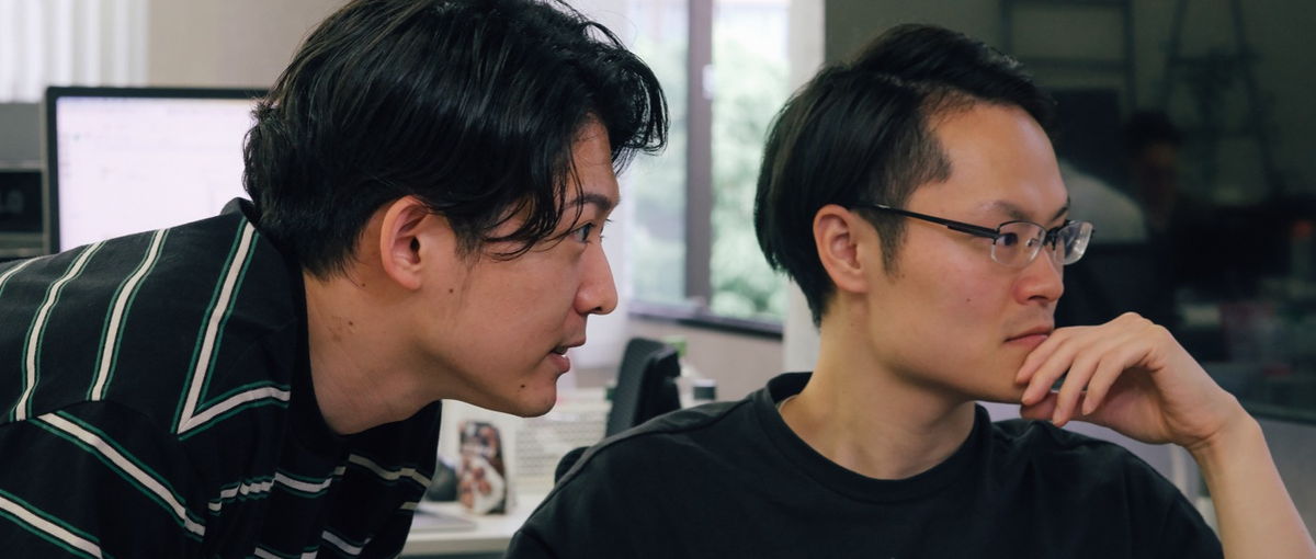 Unityゲーム開発者｜スタートアップで技術力を発揮するエンジニア募集