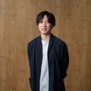 邉見 海斗
