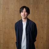 邉見 海斗