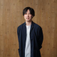 邉見 海斗
