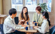 皆様とご一緒できることを楽しみにお待ちしております！