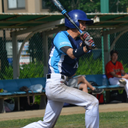 Ryo Kimura