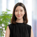 Aya Ohzeki