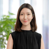 Aya Ohzeki