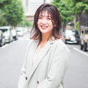 武藤歩海