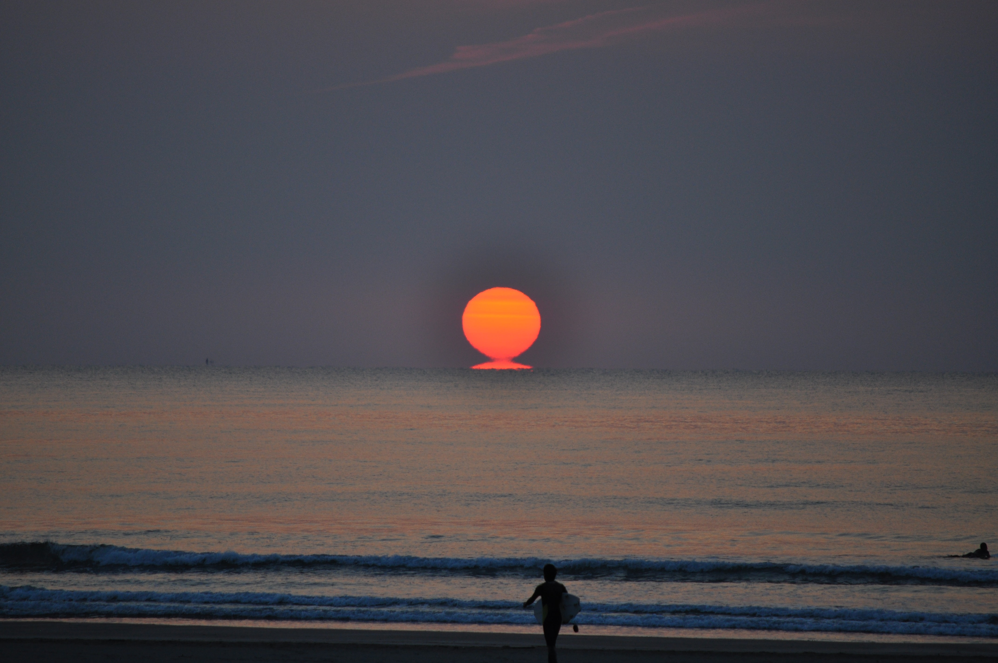 ”THOGHT LEADERSHIP”に懸ける私たちの「念い」