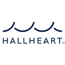 About 株式会社ホールハートエージェント