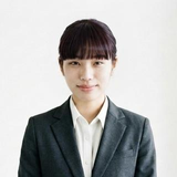 入澤