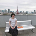 Sachiko Yagi
