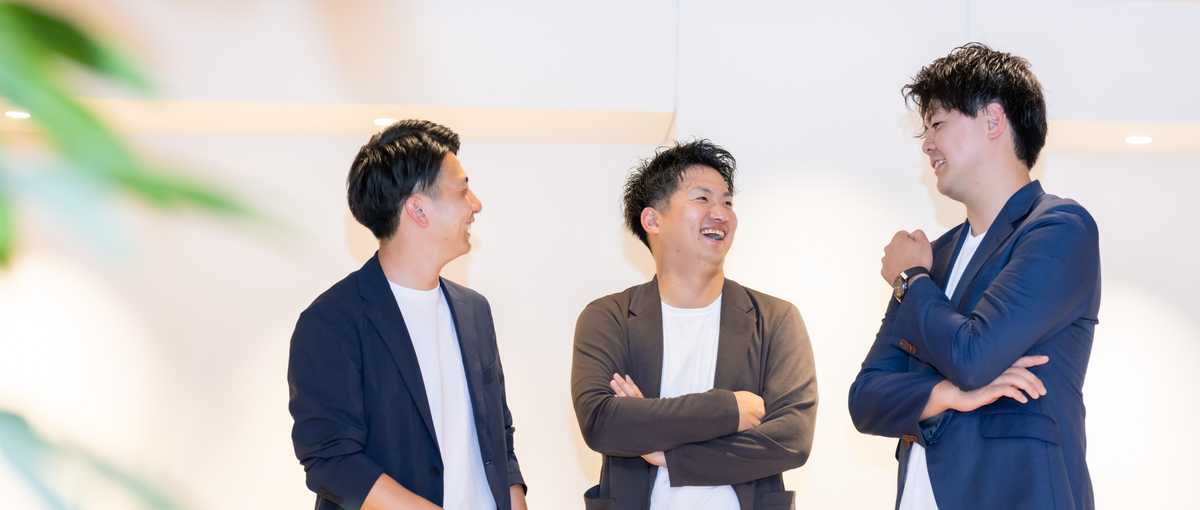 FreeiDソリューションのグロースを牽引する営業マネージャー候補募集！