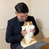 Daichi Suto