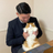 Daichi Suto