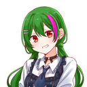 しらたま だんご