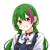 しらたま だんご