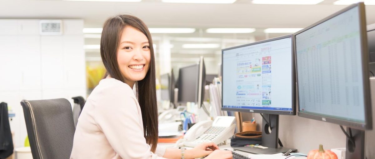 損害保険のお客様対応｜商品選定やご加入手続きをサポートします！