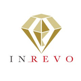 INREVO 採用担当
