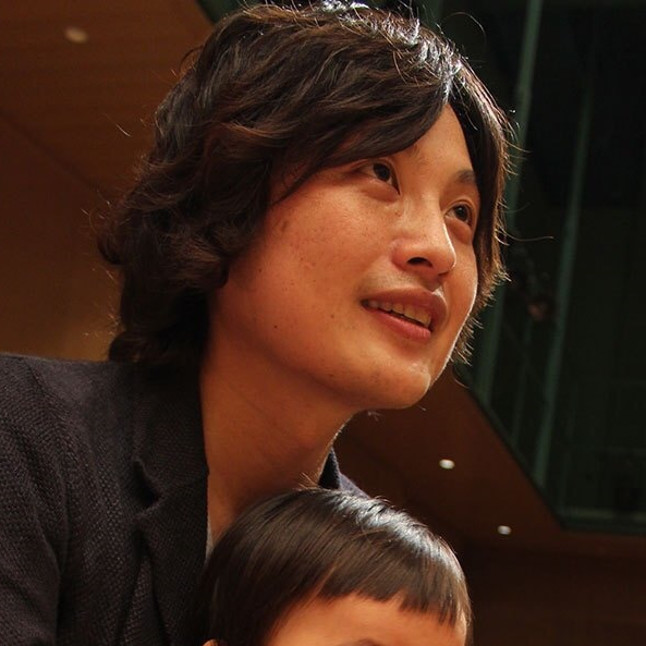 Yukihiro Byodo